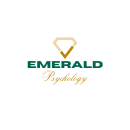 emerald psychology x1250